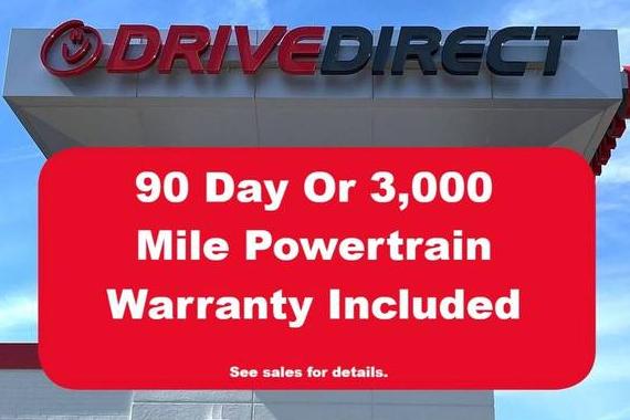 JEEP WRANGLER 2019 1C4HJXEG2KW602462 image JEEP WRANGLER 2019 1C4HJXEG2KW602462 image