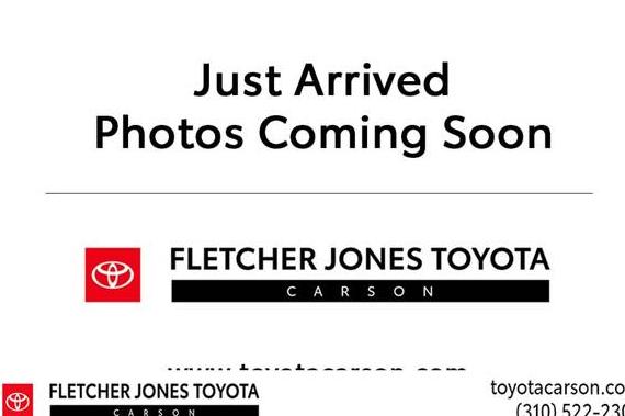 JEEP WRANGLER 2019 1C4GJXAG2KW616816 image