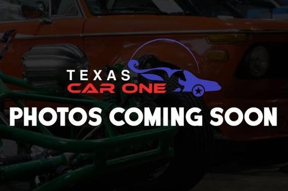 JEEP WRANGLER 2019 1C4HJXFG8KW502865 image