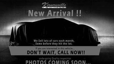 JEEP WRANGLER 2019 1C4HJXCNXKW525678 image