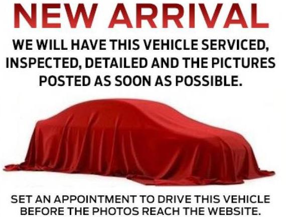 JEEP WRANGLER 2019 1C4HJXDN7KW519450 image