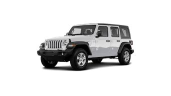 JEEP WRANGLER 2019 1C4HJXDG9KW638523 image JEEP WRANGLER 2019 1C4HJXDG9KW638523 image