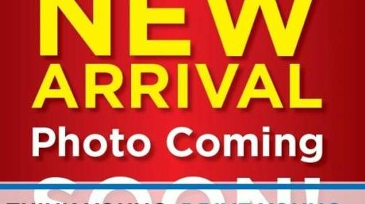 JEEP WRANGLER 2019 1C4HJXFG4KW513961 image