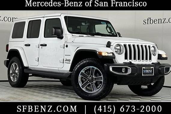 JEEP WRANGLER 2019 1C4HJXEN4KW683043 image JEEP WRANGLER 2019 1C4HJXEN4KW683043 image
