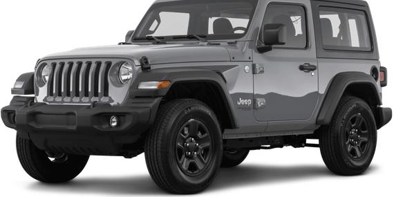 JEEP WRANGLER 2019 1C4GJXAG3KW533265 image JEEP WRANGLER 2019 1C4GJXAG3KW533265 image