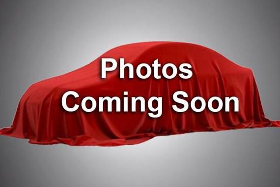 JEEP WRANGLER 2019 1C4HJXDG8KW571672 image