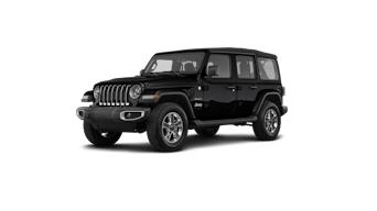 JEEP WRANGLER 2019 1C4HJXEG1KW546157 image