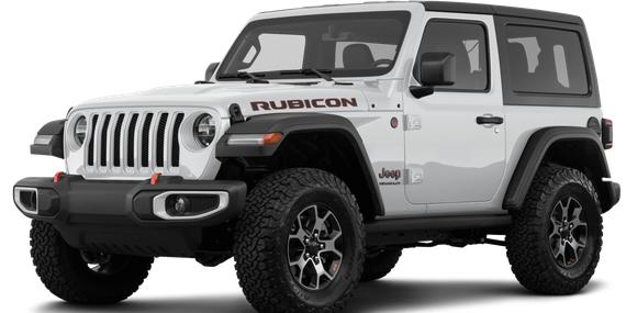 JEEP WRANGLER 2019 1C4HJXCG7KW589825 image