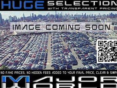 JEEP WRANGLER 2019 1C4HJXDN4KW605184 image