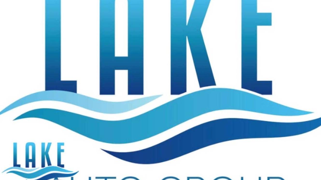 JEEP WRANGLER 2019 1C4HJXDGXKW571480 image JEEP WRANGLER 2019 1C4HJXDGXKW571480 image