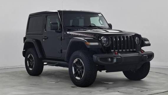 JEEP WRANGLER 2019 1C4HJXCN1KW522765 image