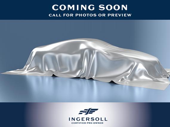 JEEP WRANGLER 2019 1C4GJXAG4KW658615 image JEEP WRANGLER 2019 1C4GJXAG4KW658615 image