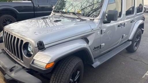 JEEP WRANGLER 2019 1C4HJXEG9KW648113 image