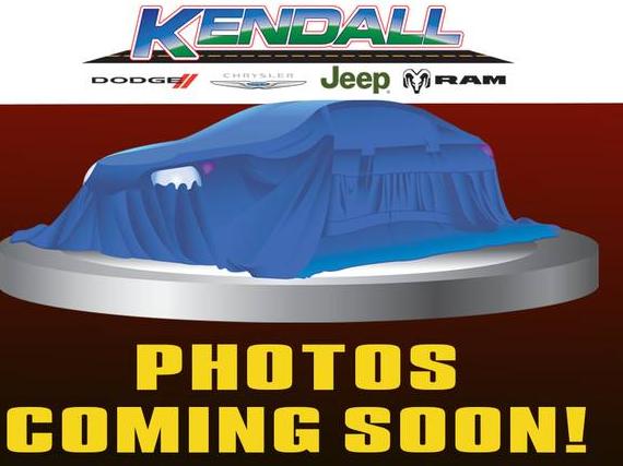 JEEP WRANGLER 2019 1C4HJXFN0KW662947 image