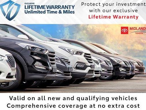 JEEP WRANGLER 2019 1C4HJXEG2KW525088 image JEEP WRANGLER 2019 1C4HJXEG2KW525088 image