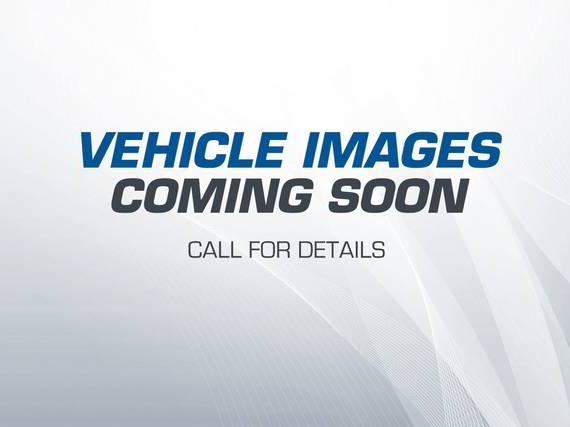 JEEP WRANGLER 2019 1C4HJXDN2KW603580 image