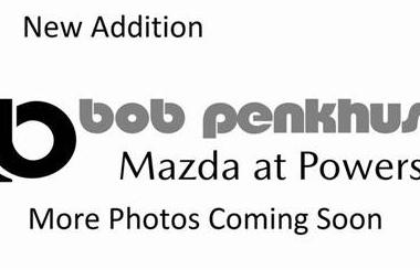 JEEP WRANGLER 2019 1C4HJXFNXKW661790 image