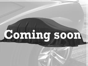 JEEP WRANGLER 2019 1C4HJXDG7KW557164 image