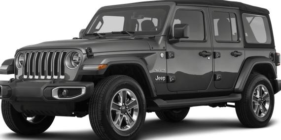 JEEP WRANGLER 2019 1C4HJXEG9KW659628 image JEEP WRANGLER 2019 1C4HJXEG9KW659628 image