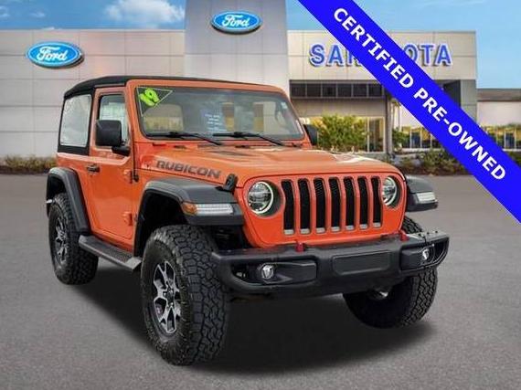 JEEP WRANGLER 2019 1C4HJXCG4KW604037 image JEEP WRANGLER 2019 1C4HJXCG4KW604037 image