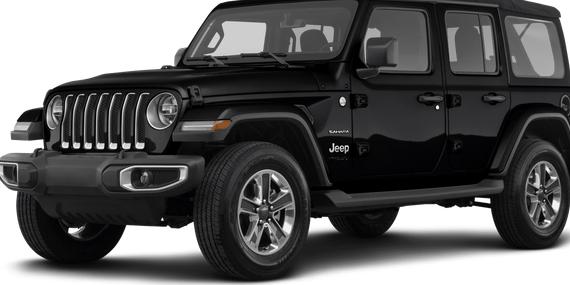 JEEP WRANGLER 2019 1C4HJXEG9KW572876 image JEEP WRANGLER 2019 1C4HJXEG9KW572876 image