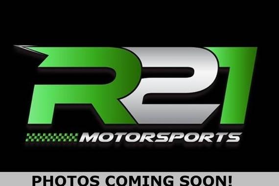 JEEP WRANGLER 2019 1C4HJXEG2KW635686 image JEEP WRANGLER 2019 1C4HJXEG2KW635686 image