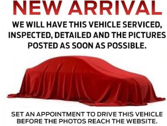 JEEP WRANGLER 2019 1C4HJXEG4KW654305 image