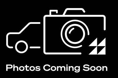 JEEP WRANGLER 2019 1C4GJXAG2KW536738 image
