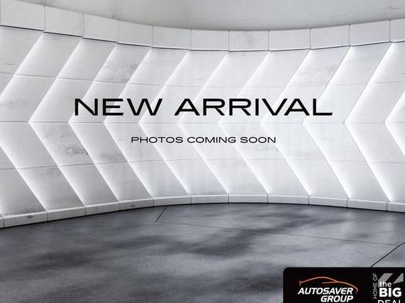 JEEP WRANGLER 2019 1C4HJXEG3KW579001 image