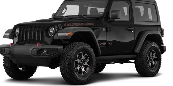 JEEP WRANGLER 2019 1C4HJXCN9KW513070 image JEEP WRANGLER 2019 1C4HJXCN9KW513070 image