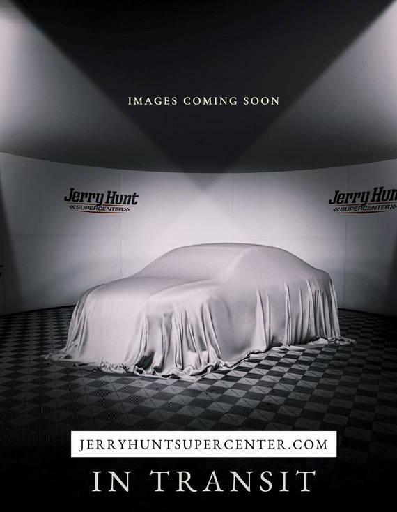 JEEP WRANGLER 2019 1C4HJXCN1KW690213 image