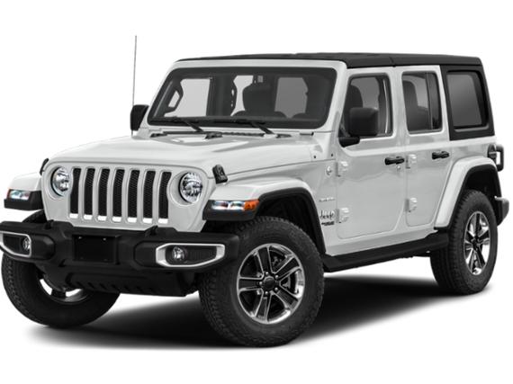 JEEP WRANGLER 2019 1C4HJXEN8KW516328 image JEEP WRANGLER 2019 1C4HJXEN8KW516328 image