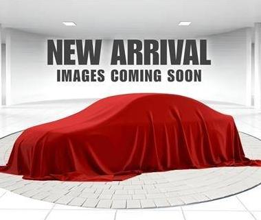 JEEP WRANGLER 2019 1C4HJXDG4KW662180 image JEEP WRANGLER 2019 1C4HJXDG4KW662180 image