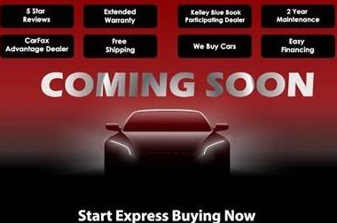 JEEP WRANGLER 2019 1C4HJXFG3KW584505 image