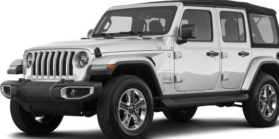JEEP WRANGLER 2019 1C4HJXEGXKW528613 image JEEP WRANGLER 2019 1C4HJXEGXKW528613 image