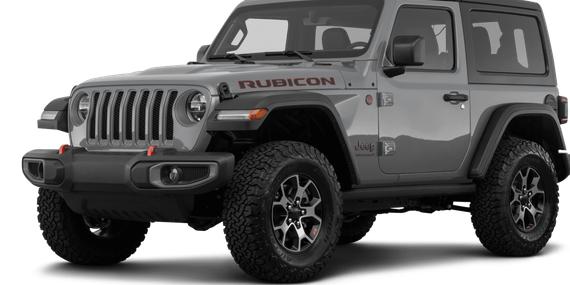 JEEP WRANGLER 2019 1C4HJXCN1KW525486 image