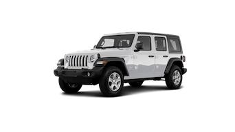 JEEP WRANGLER 2019 1C4HJXDG0KW671054 image