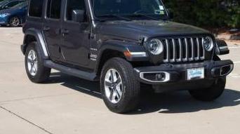 JEEP WRANGLER 2019 1C4HJXEG5KW548686 image JEEP WRANGLER 2019 1C4HJXEG5KW548686 image