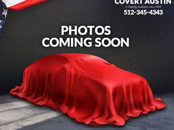 JEEP WRANGLER 2019 1C4HJXEG5KW525165 image