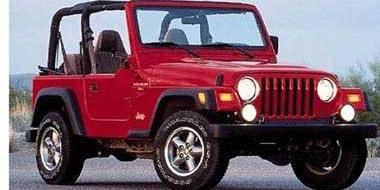 JEEP WRANGLER 1997 1J4FY29PXVP504191 image
