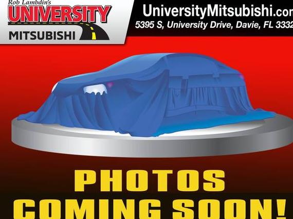 JEEP WRANGLER 2018 1C4HJXEN0JW279221 image