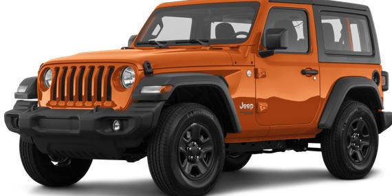 JEEP WRANGLER 2018 1C4GJXAN1JW235813 image JEEP WRANGLER 2018 1C4GJXAN1JW235813 image