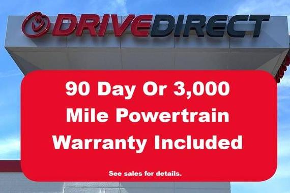 JEEP WRANGLER 2018 1C4GJXAG7JW284774 image