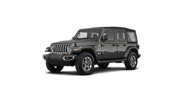 JEEP WRANGLER 2018 1C4HJXEG3JW310933 image
