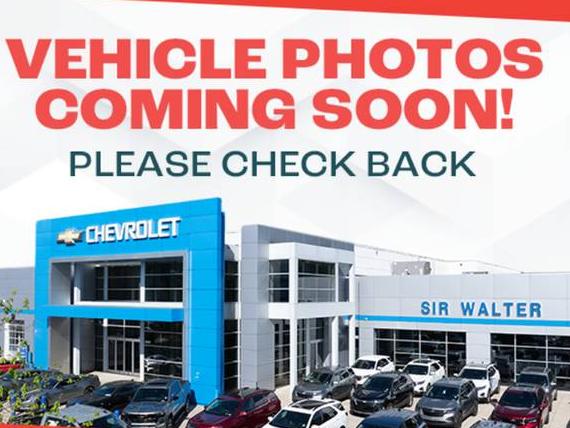 JEEP WRANGLER 2018 1C4HJXDN2JW262891 image