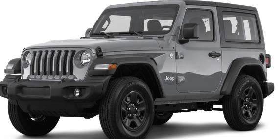 JEEP WRANGLER 2018 1C4GJXAGXJW287586 image JEEP WRANGLER 2018 1C4GJXAGXJW287586 image