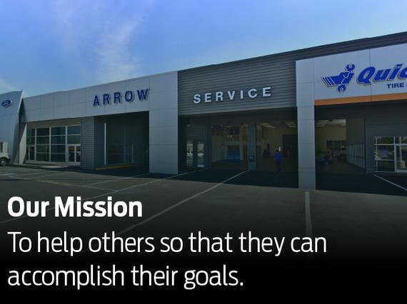 JEEP WRANGLER 2018 1C4HJXEN8JW246452 image JEEP WRANGLER 2018 1C4HJXEN8JW246452 image