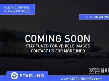 JEEP WRANGLER 2018 1C4HJXDG4JW254888 image