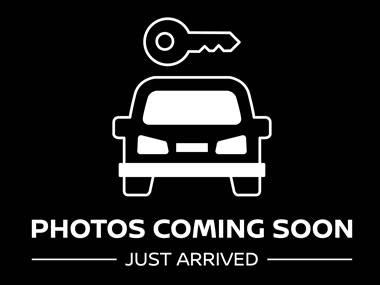 JEEP WRANGLER 2018 1C4HJXDG4JW280360 image
