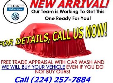 JEEP WRANGLER 2018 1C4HJXFG6JW194870 image